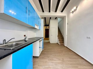 Chalet en venta en Alginet