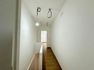 Chalet en venta en Alginet