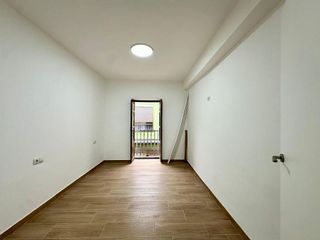 Chalet en venta en Alginet