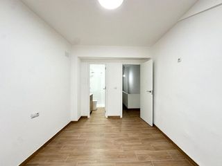 Chalet en venta en Alginet