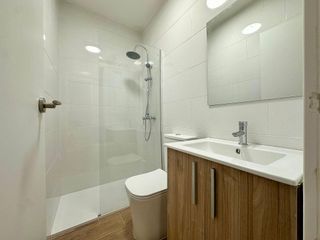 Chalet en venta en Alginet