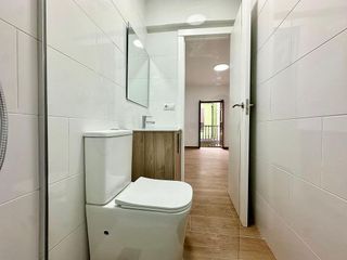 Chalet en venta en Alginet