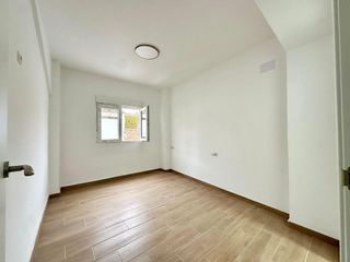 Chalet en venta en Alginet