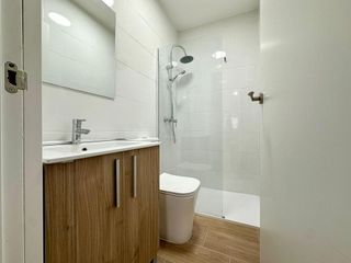 Chalet en venta en Alginet