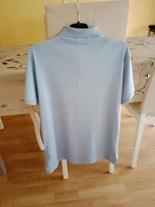 Camiseta Polo Ralph Lauren  Talla M