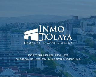 Local comercial en venta en Barri Antic - Centre en Viladecans