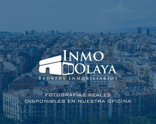 Local comercial en venta en Barri Antic - Centre en Viladecans