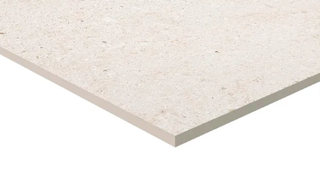 Azulejo cerámico Montana efecto piedra ARTENS