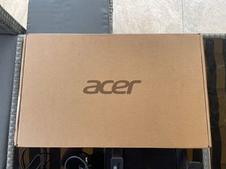 Acer Aspire 3 – Intel Core i3 – Como nuevo