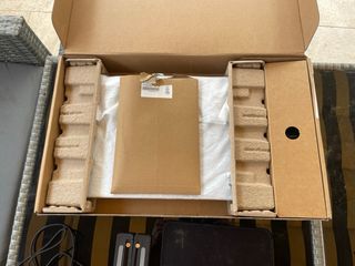 Acer Aspire 3 – Intel Core i3 – Como nuevo