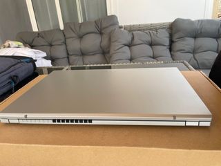 Acer Aspire 3 – Intel Core i3 – Como nuevo