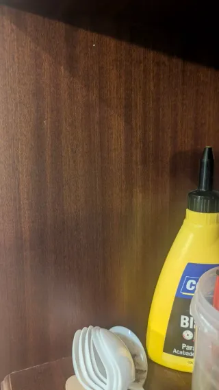 Estantería Librería Madera 183x140