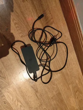 Patinete Eléctrico Mi Essential