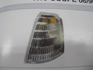 Piloto Renault 19  Delantero Izdo Nuevo