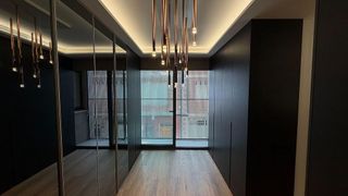 Casa adosada en venta en Silla