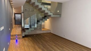 Casa adosada en venta en Silla