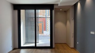 Casa adosada en venta en Silla