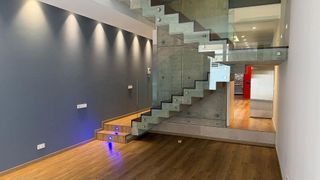 Casa adosada en venta en Silla