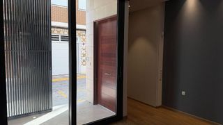 Casa adosada en venta en Silla