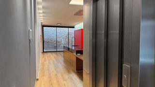 Casa adosada en venta en Silla