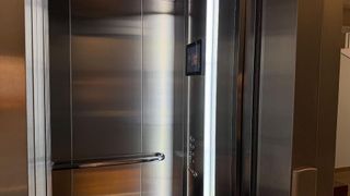 Casa adosada en venta en Silla