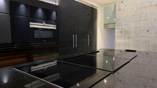 Casa adosada en venta en Silla