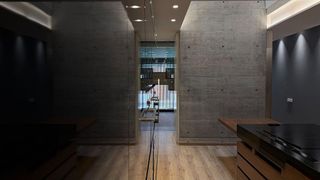 Casa adosada en venta en Silla