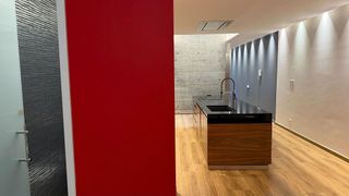 Casa adosada en venta en Silla