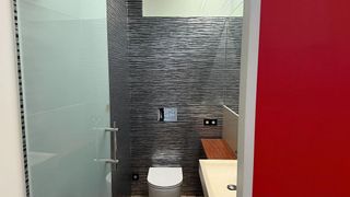 Casa adosada en venta en Silla