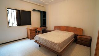 Edificio en venta en Arenales - Lugo - Avenida Marítima en Palmas de Gran Canaria(Las)