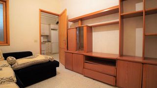 Edificio en venta en Arenales - Lugo - Avenida Marítima en Palmas de Gran Canaria(Las)