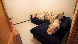 Edificio en venta en Arenales - Lugo - Avenida Marítima en Palmas de Gran Canaria(Las)