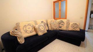 Edificio en venta en Arenales - Lugo - Avenida Marítima en Palmas de Gran Canaria(Las)