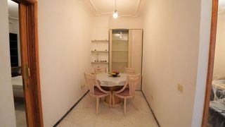 Edificio en venta en Arenales - Lugo - Avenida Marítima en Palmas de Gran Canaria(Las)