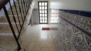 Edificio en venta en Arenales - Lugo - Avenida Marítima en Palmas de Gran Canaria(Las)