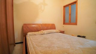 Edificio en venta en Arenales - Lugo - Avenida Marítima en Palmas de Gran Canaria(Las)