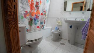 Edificio en venta en Arenales - Lugo - Avenida Marítima en Palmas de Gran Canaria(Las)