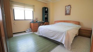 Edificio en venta en Arenales - Lugo - Avenida Marítima en Palmas de Gran Canaria(Las)
