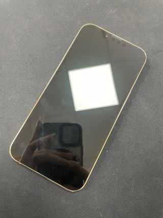 iPhone 13 Pro 256GB Dorado