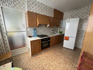 Piso en alquiler en Ayuntamiento - Centro en Alzira