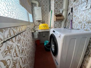 Piso en alquiler en Ayuntamiento - Centro en Alzira