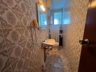 Piso en alquiler en Ayuntamiento - Centro en Alzira