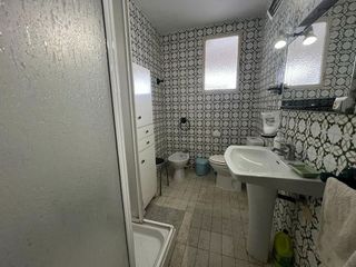 Piso en alquiler en Ayuntamiento - Centro en Alzira