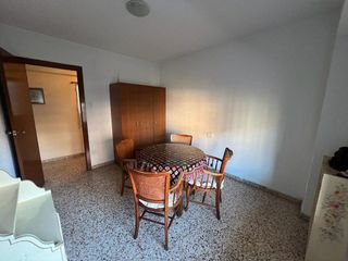 Piso en alquiler en Ayuntamiento - Centro en Alzira