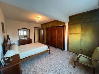 Piso en alquiler en Ayuntamiento - Centro en Alzira