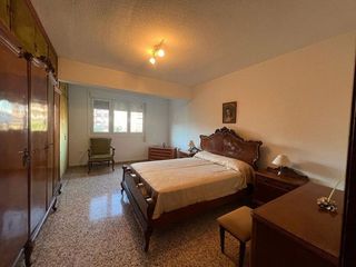 Piso en alquiler en Ayuntamiento - Centro en Alzira