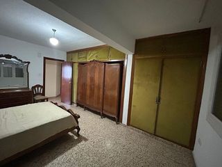 Piso en alquiler en Ayuntamiento - Centro en Alzira