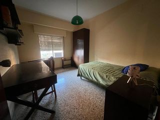 Piso en alquiler en Ayuntamiento - Centro en Alzira