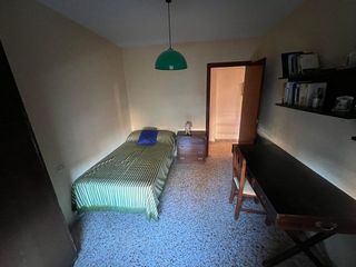 Piso en alquiler en Ayuntamiento - Centro en Alzira