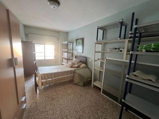 Piso en alquiler en Ayuntamiento - Centro en Alzira